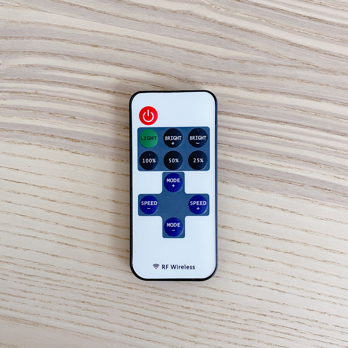 Dimmer Switch