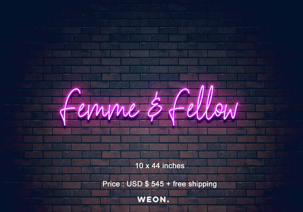 Jacqueline_1_600x600.jpg?v=