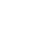 1. Design