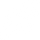 4. Ship